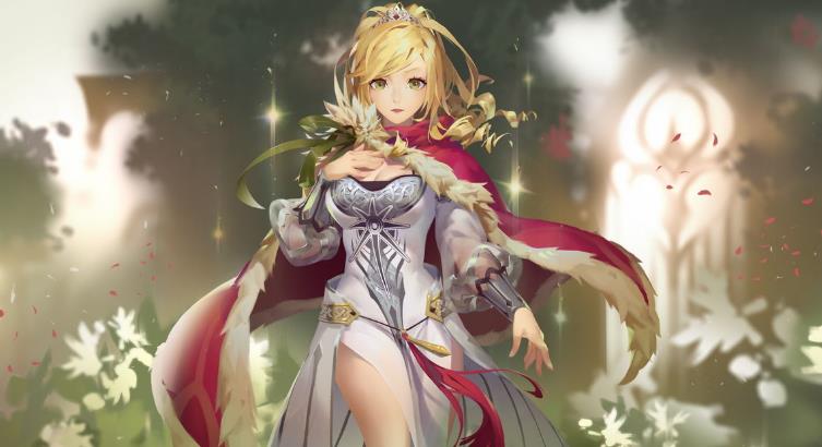 2025年值得尝试的消除类手机游戏推荐_包含丰富消除玩法