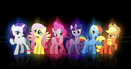 在绝对演绎“美发沙龙”盛大开幕的现场,女明星们纷纷喜获由Tony老师打造的时尚染发效果 在绝对演绎“美发沙龙”盛大开幕的现场,女明星们纷纷喜获由Tony老师打造的时尚染发效果