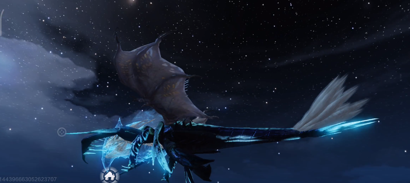 2025年值得一试的开放世界冒险动作游戏推荐，探索无尽自由
