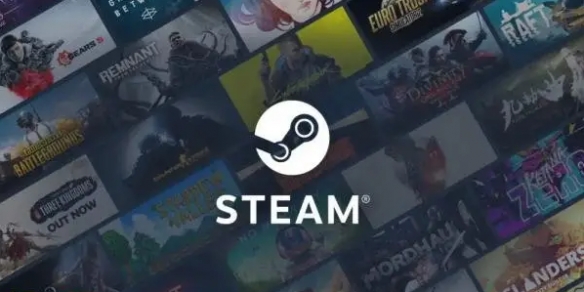 Steam客户端测试版本迎来重要升级，正式支持任天堂Switch第二代手柄！
