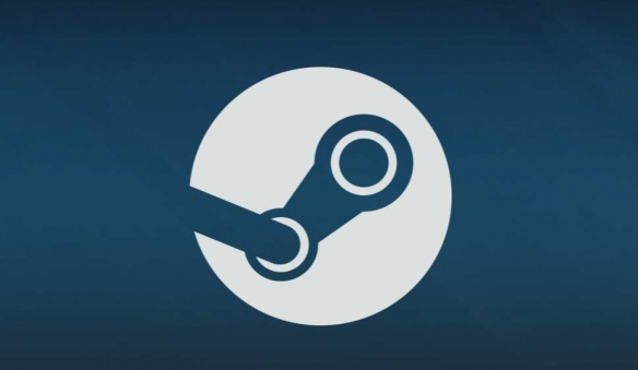 Steam客户端测试版本迎来重要升级，正式支持任天堂Switch第二代手柄！
