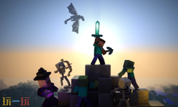 在《我的世界》中，马铃薯的栽培方式以及获取与利用的方法详尽介绍