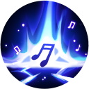 《古剑奇谭木语人》迎来东海妖灵角色登场,偃甲弥阿正式加入抽卡池! 《古剑奇谭木语人》迎来东海妖灵角色登场,偃甲弥阿正式加入抽卡池!