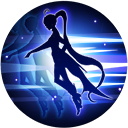 《古剑奇谭木语人》迎来东海妖灵角色登场,偃甲弥阿正式加入抽卡池! 《古剑奇谭木语人》迎来东海妖灵角色登场,偃甲弥阿正式加入抽卡池!