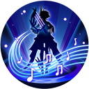 《古剑奇谭木语人》迎来东海妖灵角色登场,偃甲弥阿正式加入抽卡池! 《古剑奇谭木语人》迎来东海妖灵角色登场,偃甲弥阿正式加入抽卡池!