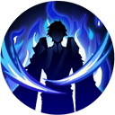 《古剑奇谭木语人》迎来东海妖灵角色登场,偃甲弥阿正式加入抽卡池! 《古剑奇谭木语人》迎来东海妖灵角色登场,偃甲弥阿正式加入抽卡池!