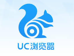 UC浏览器如何检测颜色——UC浏览器查看色彩的操作方法