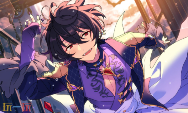 关于在何处可以通过云端平台畅玩《偶像梦幻祭2》，以及相关网页入口的详细信息  
