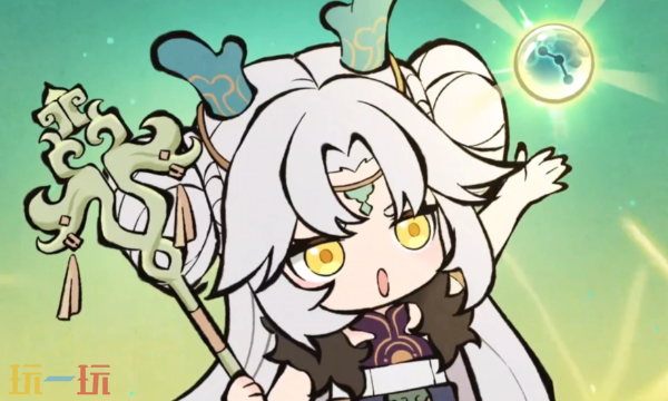 关于《杖剑传说》官方手游入口及官方网站地址的详细信息