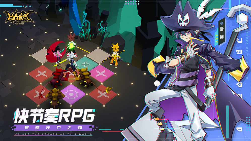 在2025年，值得一试的国风题材手机游戏有哪些？这里为你推荐几款非常有趣的作品