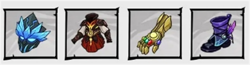 关于无尽探险队中冰系流派的详细玩法解析