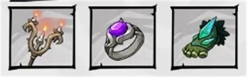 关于无尽探险队中冰系流派的详细玩法解析