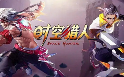 横向动作格斗类手游的十年磨难：跟随者众多，开拓者稀少