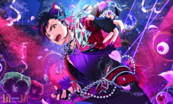 关于偶像梦幻祭2的兑换码，哪些是可以使用的？这里为您整理了2025年最新的礼包码合集，供玩家参考。
