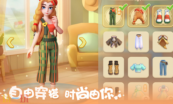 关于“珍珠海大冒险”的趣味性以及游戏优劣介绍，带你全面了解！

