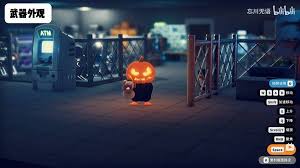 关于如何成功获取逃离鸭科夫糖果枪-详细攻略指南
