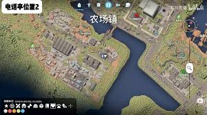 关于如何成功获取逃离鸭科夫糖果枪-详细攻略指南
