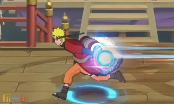 火影忍者手游云端游戏平台的入口，提供官方免下载安装的网页版本，在线便捷体验的地址在此。
