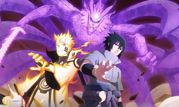 火影忍者手游云端游戏平台的入口，提供官方免下载安装的网页版本，在线便捷体验的地址在此。
