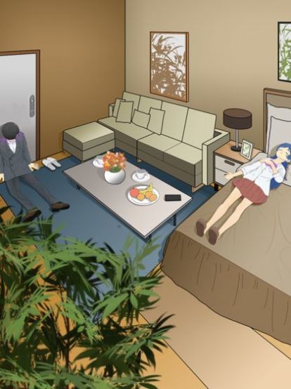 2025年度值得一试的侦探推理娱乐游戏推荐，尽享大侦探的精彩世界