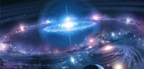 2025年度值得一试的科幻题材军事策略游戏推荐——这些作品尤其精彩