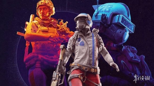 《ARC_Raiders》的创意起源可以追溯到像《旺达与巨像》以及《求生之路》等经典作品的影响 《ARC_Raiders》的创意起源可以追溯到像《旺达与巨像》以及《求生之路》等经典作品的影响