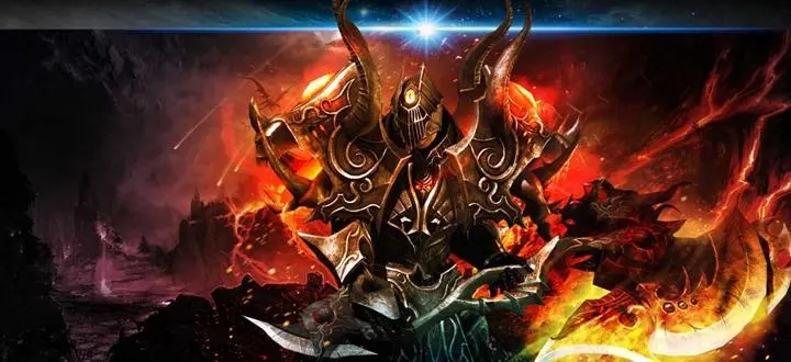 关于冰雪传奇的变态高爆版本,以下几款游戏尤为精彩,值得一试。 关于冰雪传奇的变态高爆版本,以下几款游戏尤为精彩,值得一试。