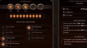 泰坦之旅2中的属性系统如何详细解读 - 机制解析与优化策略