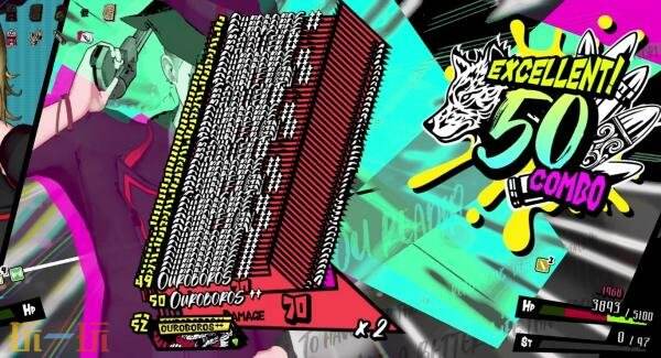 《第九圣诗》是一款结合宝石消除与肉鸽元素的策略游戏，预计将在2026年2月正式发售。