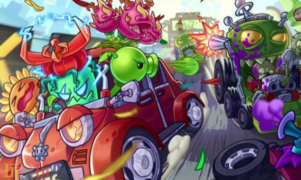 植物大战僵尸2福利礼包兑换码 pvz2最新礼包码汇总