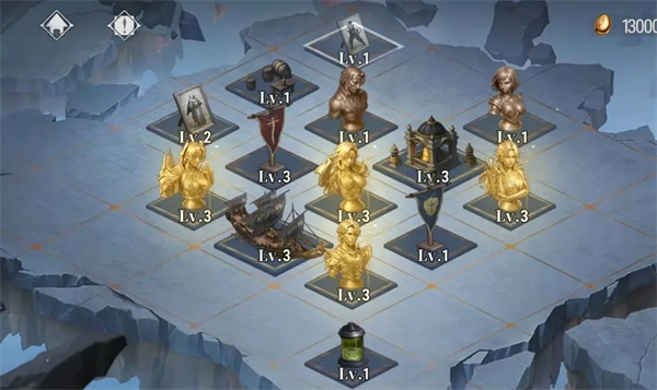 银与绯无限战局的首关攻略详解——掌握关键技巧助你轻松通关 银与绯无限战局的首关攻略详解——掌握关键技巧助你轻松通关