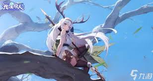 关于在龙魂旅人中如何组建浮士德的最佳队伍—详细配队指南