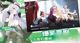 关于在龙魂旅人中如何组建浮士德的最佳队伍—详细配队指南