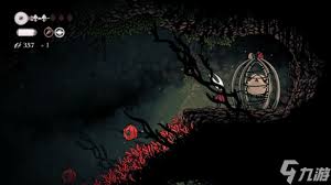 空洞骑士丝之歌祈愿迷途跳蚤任务攻略-详细解读空洞骑士丝之歌祈愿迷途跳蚤任务的完成步骤与方法 空洞骑士丝之歌祈愿迷途跳蚤任务攻略-详细解读空洞骑士丝之歌祈愿迷途跳蚤任务的完成步骤与方法