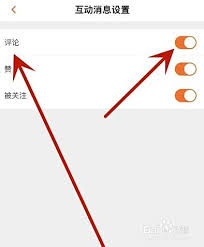 如何在芒果TV上启用消息推送通知——详细操作指南