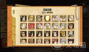 关于木叶忍者春野樱的技能介绍——全面解析其技能特点与战斗表现