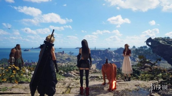 前任Se次高管分析股东施压：期望企业重新迈入优质盈利的轨道  
