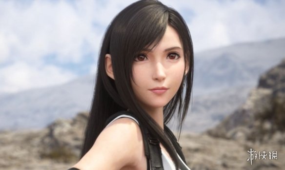 前任Se次高管分析股东施压：期望企业重新迈入优质盈利的轨道  
