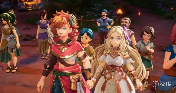 前任Se次高管分析股东施压：期望企业重新迈入优质盈利的轨道  
