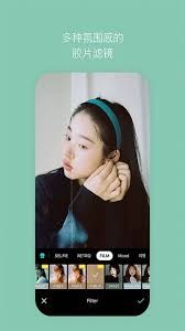 咔叽相机B612是否可以更换背景？- 咔叽相机B612能够实现背景切换吗？ 

