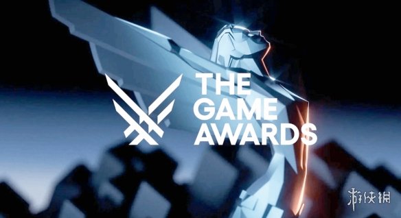 小型工作室根本承担不起！TGA三分钟广告费用高达706万元！
