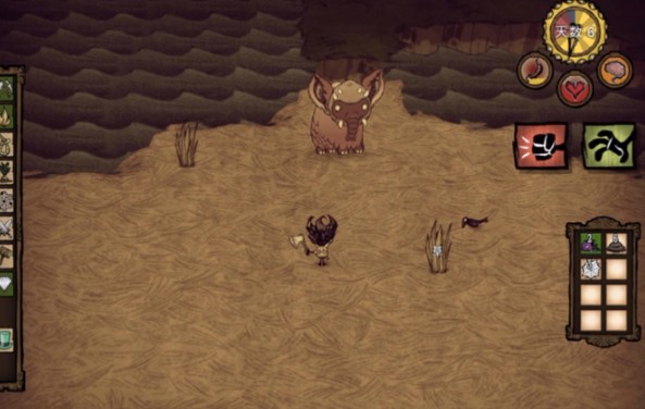 《饥荒联机版》中性价比最高的食物详解 《饥荒联机版》中性价比最高的食物详解