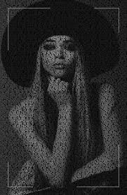 ps中如何为字体添加图案填充效果——操作步骤详解 ps中如何为字体添加图案填充效果——操作步骤详解