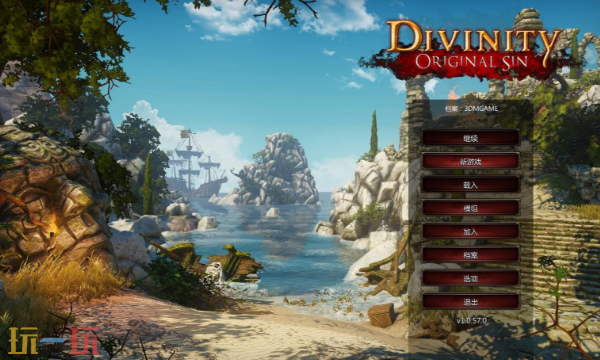 TGA 2025提前爆料，杰夫·基斯利展示的神秘沙漠雕像引起了玩家广泛关注。 
