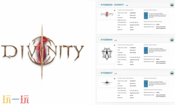TGA 2025提前爆料，杰夫·基斯利展示的神秘沙漠雕像引起了玩家广泛关注。 
