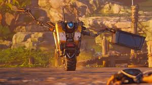 无主之地4中的“小吵闹”任务如何顺利完成——详细攻略指南

