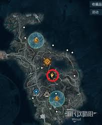 无主之地4中的“小吵闹”任务如何顺利完成——详细攻略指南

