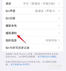 苹果耳机通知提示如何关闭——实现静享音乐的几种实用方法