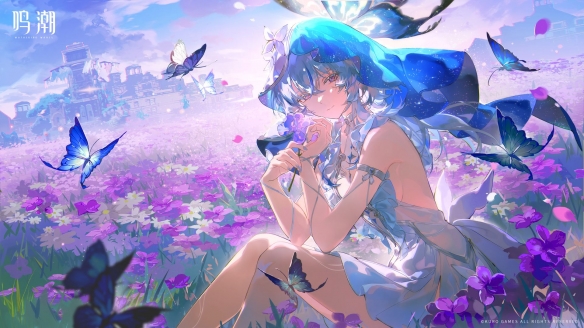 <t p>2025年度TGA完整获奖名单揭晓:凭借《光与影》大获全胜!
<t p>2025年度TGA完整获奖名单揭晓:凭借《光与影》大获全胜!