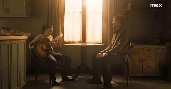 <t p>2025年度TGA完整获奖名单揭晓:凭借《光与影》大获全胜!
<t p>2025年度TGA完整获奖名单揭晓:凭借《光与影》大获全胜!